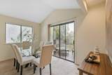 735 Homestead Rd - Photo 10