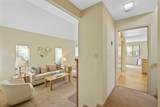 735 Homestead Rd - Photo 11