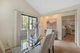 735 Homestead Rd - Photo 12