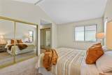 735 Homestead Rd - Photo 13