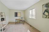 735 Homestead Rd - Photo 14