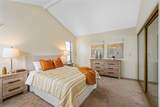735 Homestead Rd - Photo 15