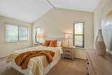 735 Homestead Rd - Photo 16