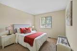 735 Homestead Rd - Photo 17