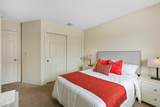 735 Homestead Rd - Photo 18