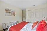 735 Homestead Rd - Photo 19