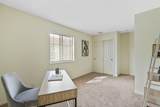 735 Homestead Rd - Photo 20