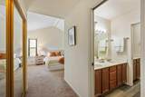 735 Homestead Rd - Photo 21