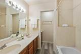 735 Homestead Rd - Photo 22