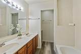 735 Homestead Rd - Photo 23