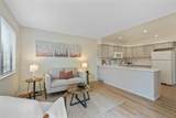 735 Homestead Rd - Photo 5