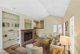 735 Homestead Rd - Photo 6