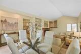 735 Homestead Rd - Photo 8