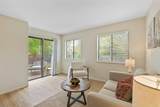 735 Homestead Rd - Photo 9