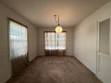 Address Not Disclosed - Photo 11