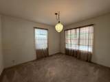 Address Not Disclosed - Photo 12