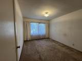 Address Not Disclosed - Photo 17
