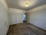 Address Not Disclosed - Photo 18