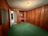 Address Not Disclosed - Photo 20