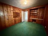 Address Not Disclosed - Photo 21