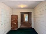 Address Not Disclosed - Photo 25