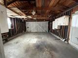 Address Not Disclosed - Photo 31