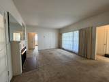 Address Not Disclosed - Photo 9