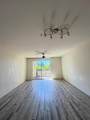 800 Abel St 210 - Photo 10