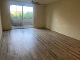 800 Abel St 210 - Photo 11