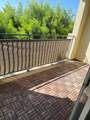 800 Abel St 210 - Photo 12