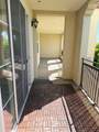 800 Abel St 210 - Photo 13