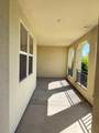 800 Abel St 210 - Photo 14