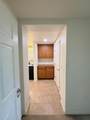 800 Abel St 210 - Photo 15