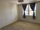 800 Abel St 210 - Photo 16