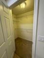 800 Abel St 210 - Photo 17