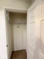 800 Abel St 210 - Photo 18