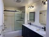 800 Abel St 210 - Photo 19