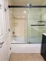 800 Abel St 210 - Photo 20