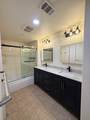 800 Abel St 210 - Photo 21