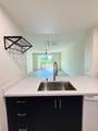 800 Abel St 210 - Photo 22