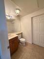 800 Abel St 210 - Photo 23