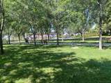 800 Abel St 210 - Photo 24