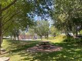 800 Abel St 210 - Photo 25
