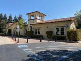 800 Abel St 210 - Photo 26