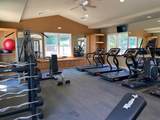 800 Abel St 210 - Photo 27