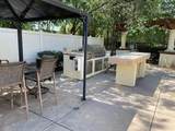 800 Abel St 210 - Photo 29