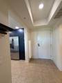 800 Abel St 210 - Photo 4