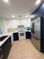 800 Abel St 210 - Photo 5