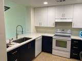 800 Abel St 210 - Photo 6