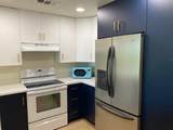 800 Abel St 210 - Photo 7